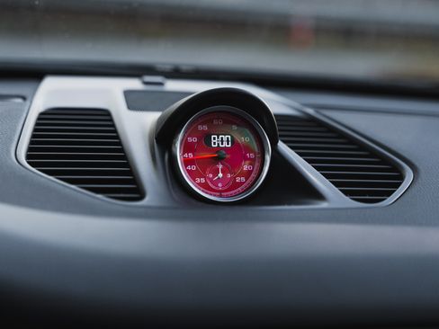 Used 2012 Porsche 911 Carrera S w/ Sport Chrono Pkg image 24