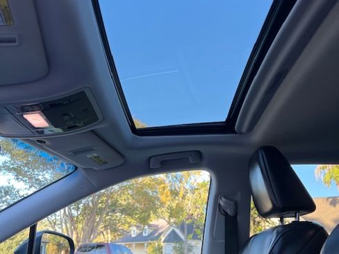 Used 2017 Lexus RX 350 image 31