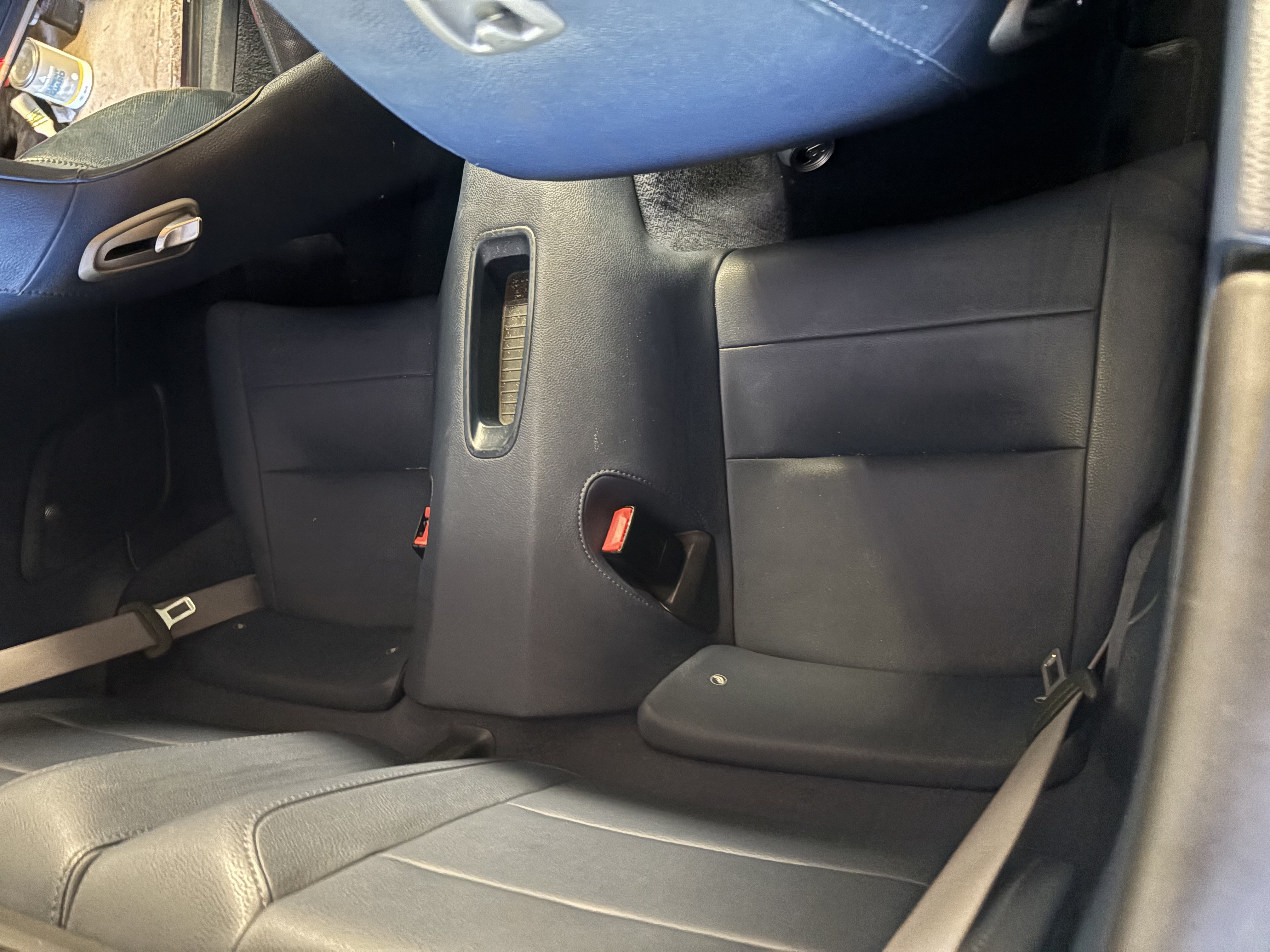 Used 2014 Porsche 911 Carrera S RWD image 30