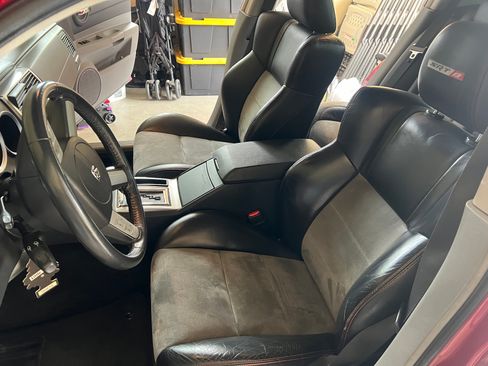 Used 2006 Dodge Charger SRT8 image 12
