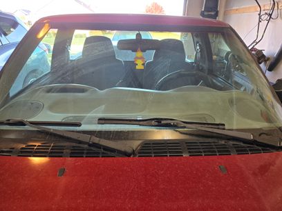 Used 1999 Chevrolet S10 Pickup LS w/ Preferred Equipment Group