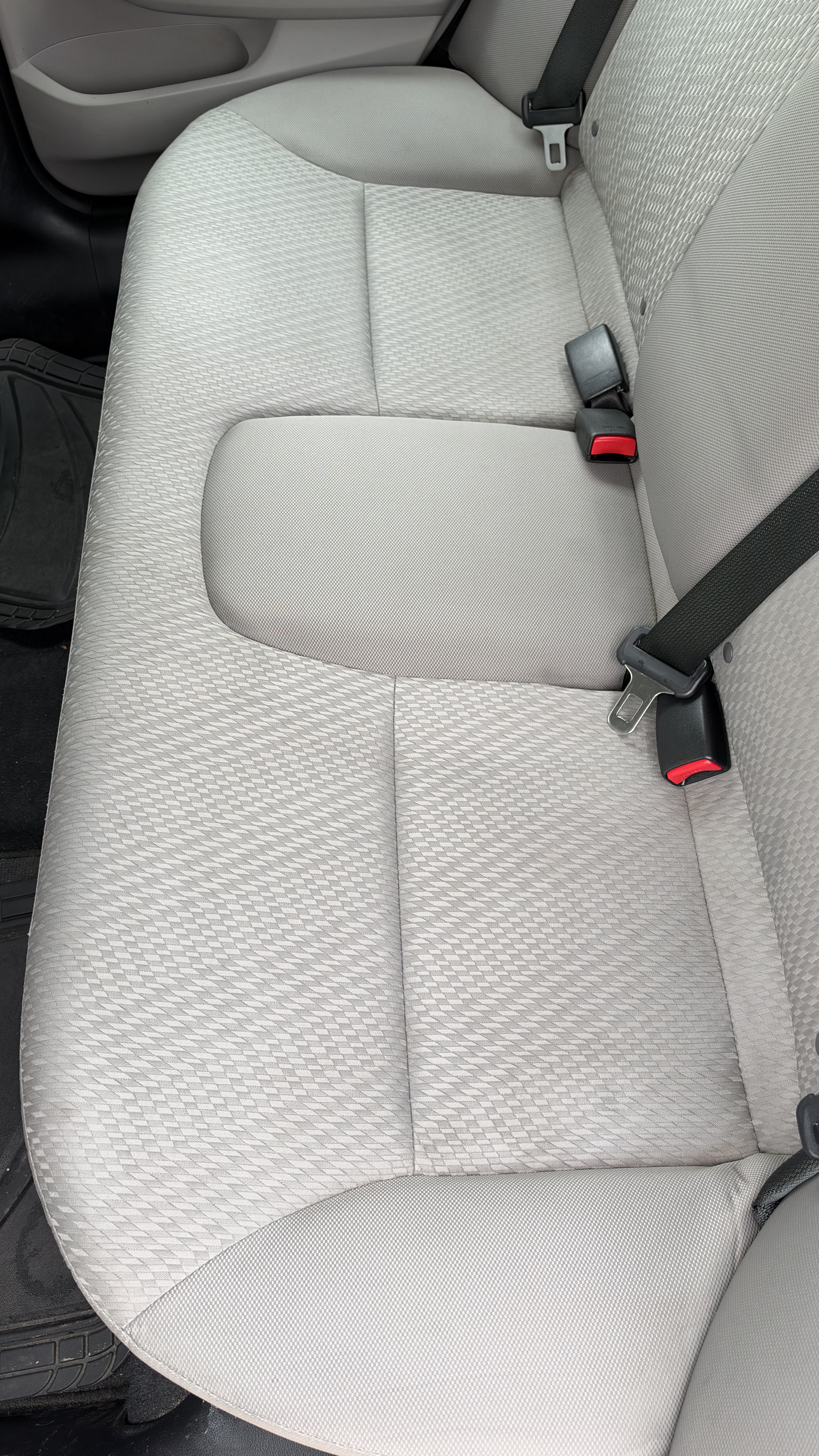 Used 2014 Honda Civic LX image 19