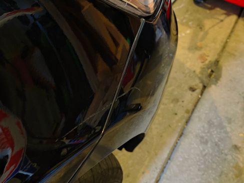 Used 2015 Volvo XC60 T6 R-Design Platinum image 20