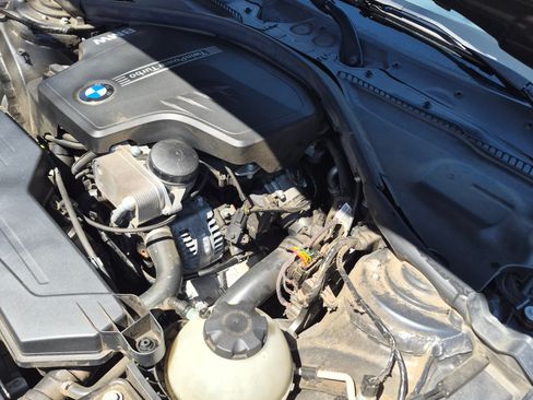 Used 2013 BMW 328i Sedan image 19