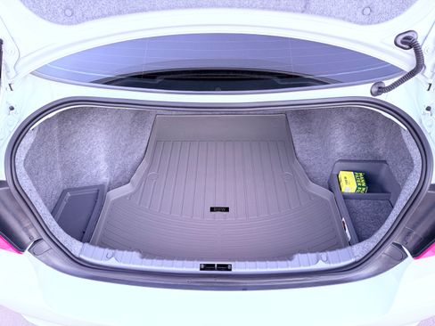 Used 2011 BMW 335i Sedan image 29