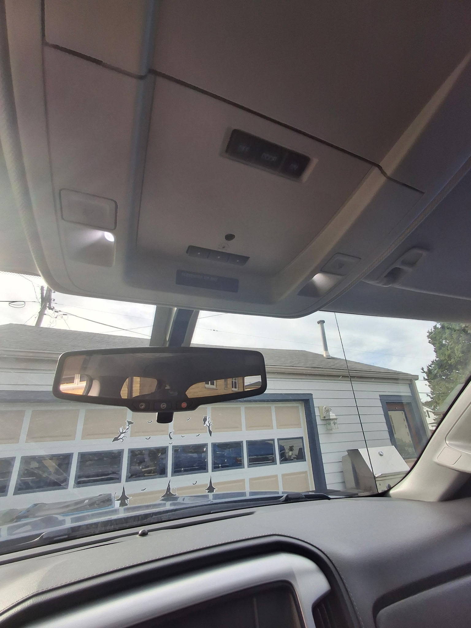 Used 2019 GMC Sierra 1500 SLE w/ SLE Value Package AWD/4WD image 11