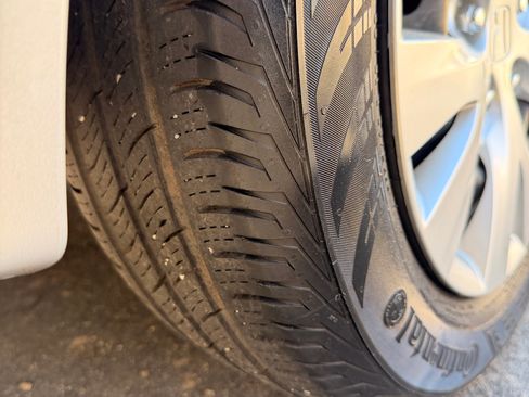 Used 2012 Honda Civic LX image 18