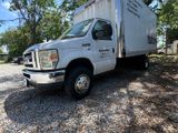 Used 2009 Ford E-350 and Econoline 350 Super Duty image 5