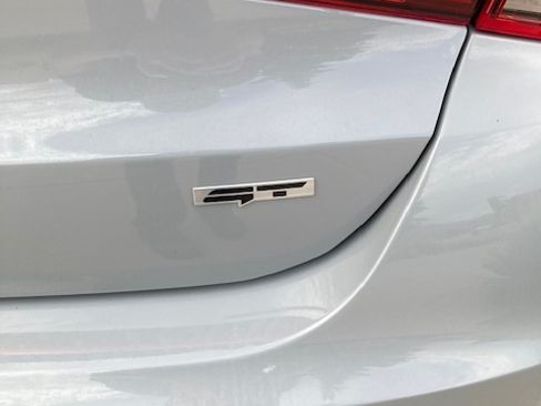 Used 2023 Kia K5 GT FWD image 5