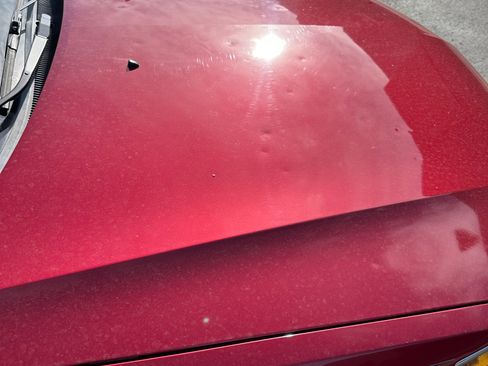 Used 2010 Lincoln MKZ AWD image 15