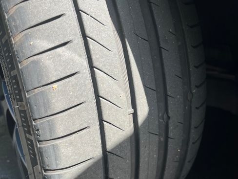 Used 2011 BMW 335i Coupe image 10