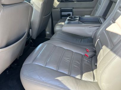 Used 2003 HUMMER H2 w/ Preferred Equipment Group