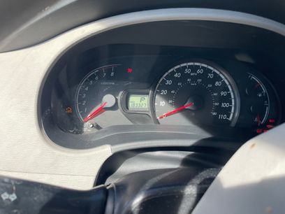 Used 2011 Toyota Sienna LE
