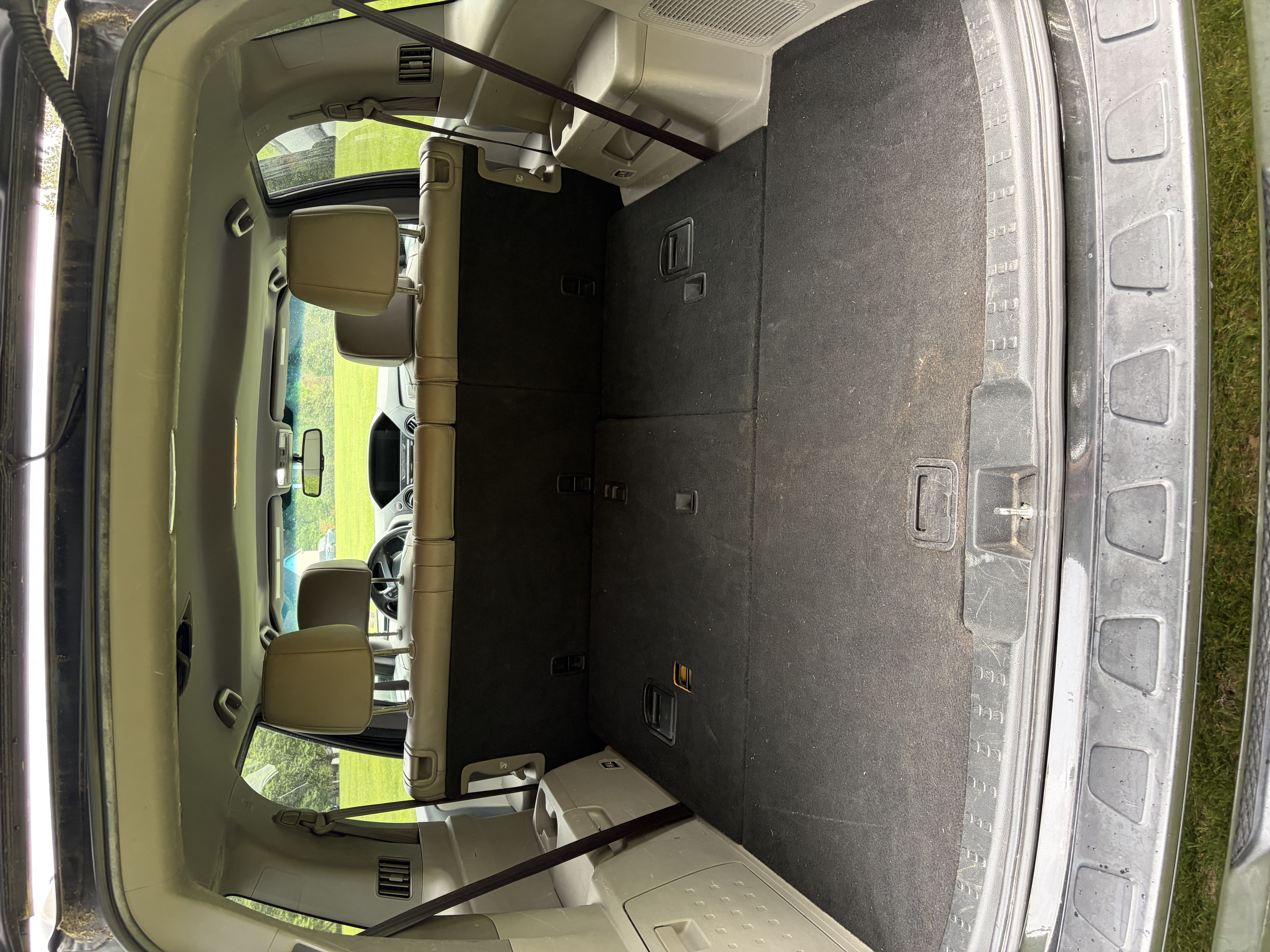 Used 2013 Honda Pilot EX-L image 13