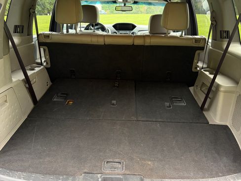 Used 2013 Honda Pilot EX-L image 13