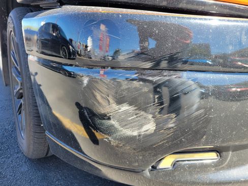 Used 2022 Chevrolet Express 2500 Extended w/ Enhanced Convenience Package image 16