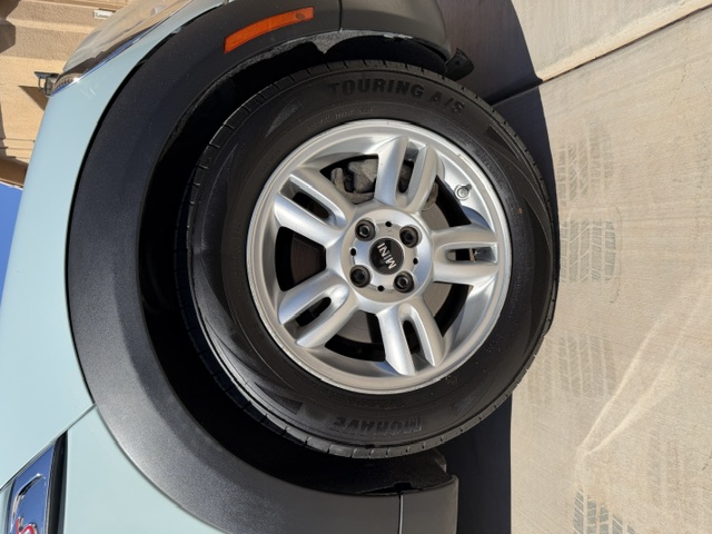 Used 2012 MINI Cooper Hardtop FWD image 19