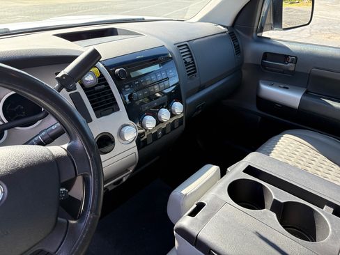 Used 2009 Toyota Tundra SR5 RWD image 14
