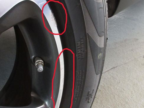 Used 2016 Mercedes-Benz GLC 300 image 27