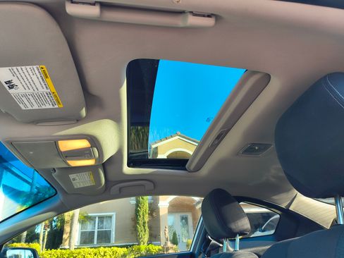 Used 2012 Nissan Altima 2.5 S w/ 2.5S Premium Pkg image 13