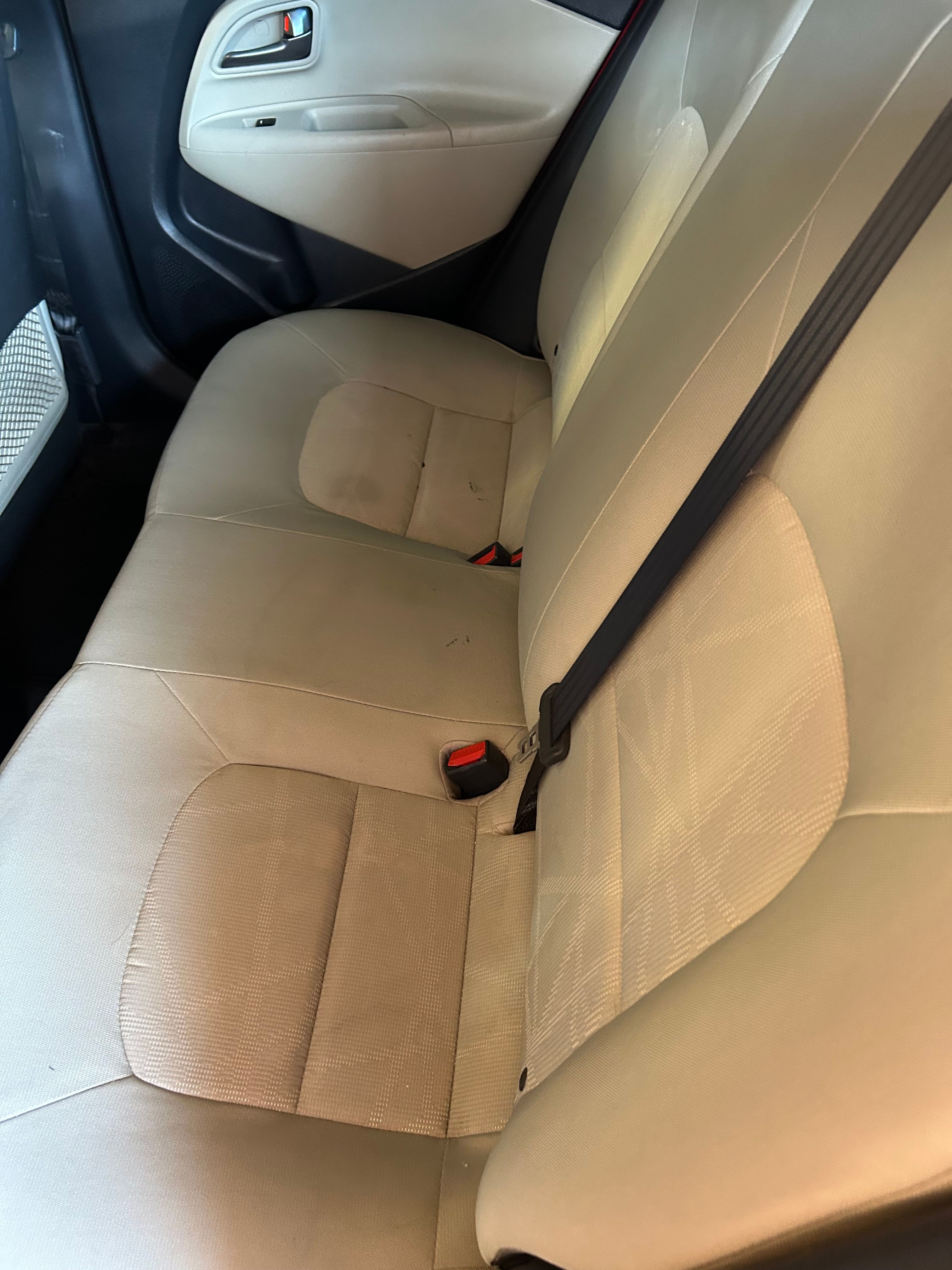 Used 2013 Kia Rio LX w/ PWR Pkg FWD image 15