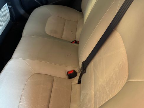 Used 2013 Kia Rio LX w/ PWR Pkg FWD image 15