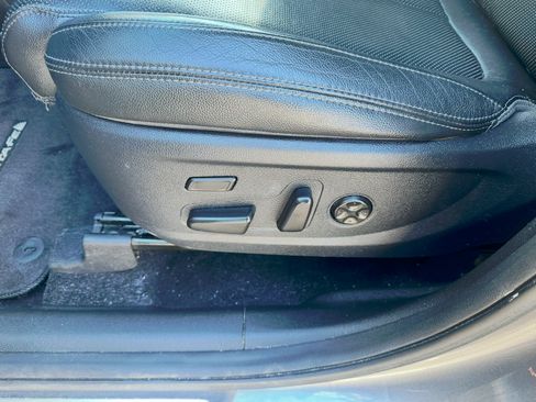 Used 2019 Hyundai Santa Fe AWD image 20