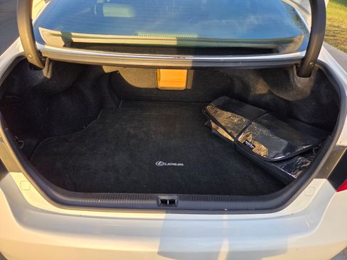 Used 2009 Lexus ES 350 image 14