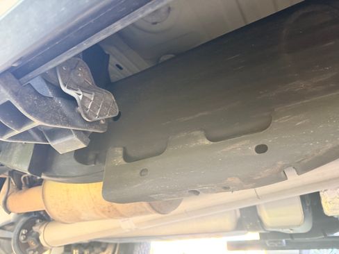 Used 2022 GMC Sierra 3500 Denali w/ Denali Ultimate Package image 30