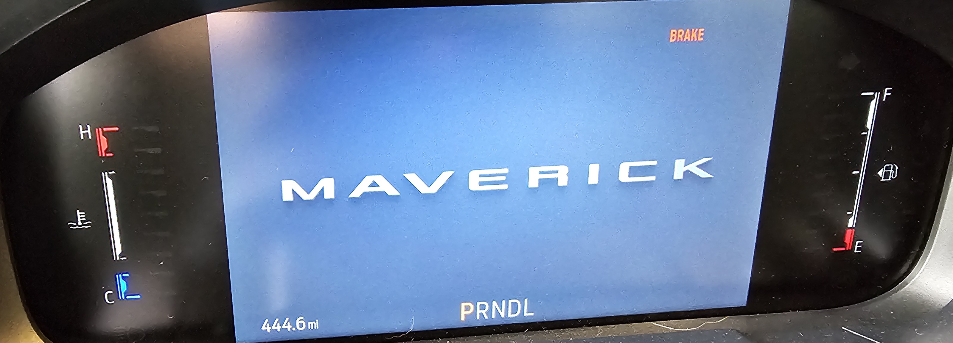 Used 2025 Ford Maverick XL w/ 4K Tow Package AWD/4WD image 11
