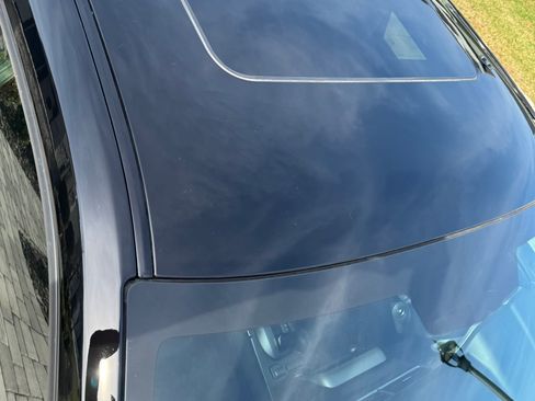 Used 2015 Chevrolet Camaro LT w/ RS Package image 8