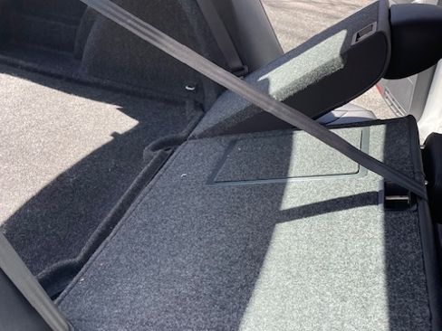 Used 2017 Volkswagen Jetta SE image 13