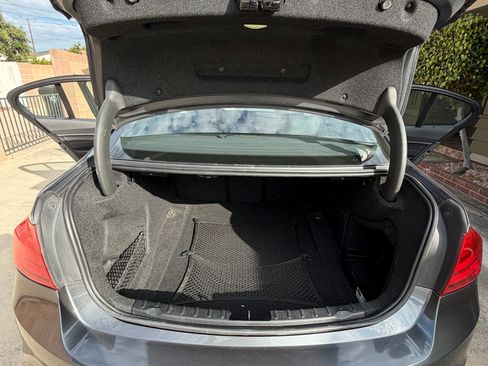Used 2012 BMW 328i Sedan RWD image 13