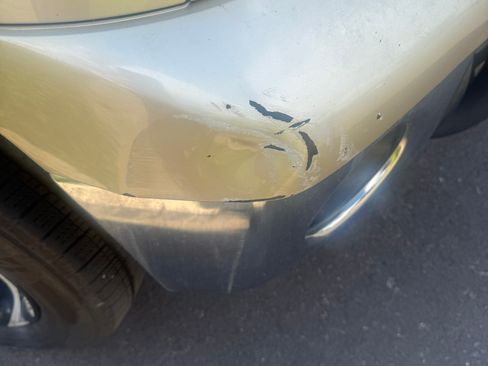 Used 2010 Toyota Tundra SR5 image 8