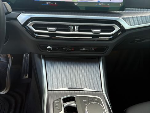 Used 2024 BMW M340i xDrive AWD/4WD image 13
