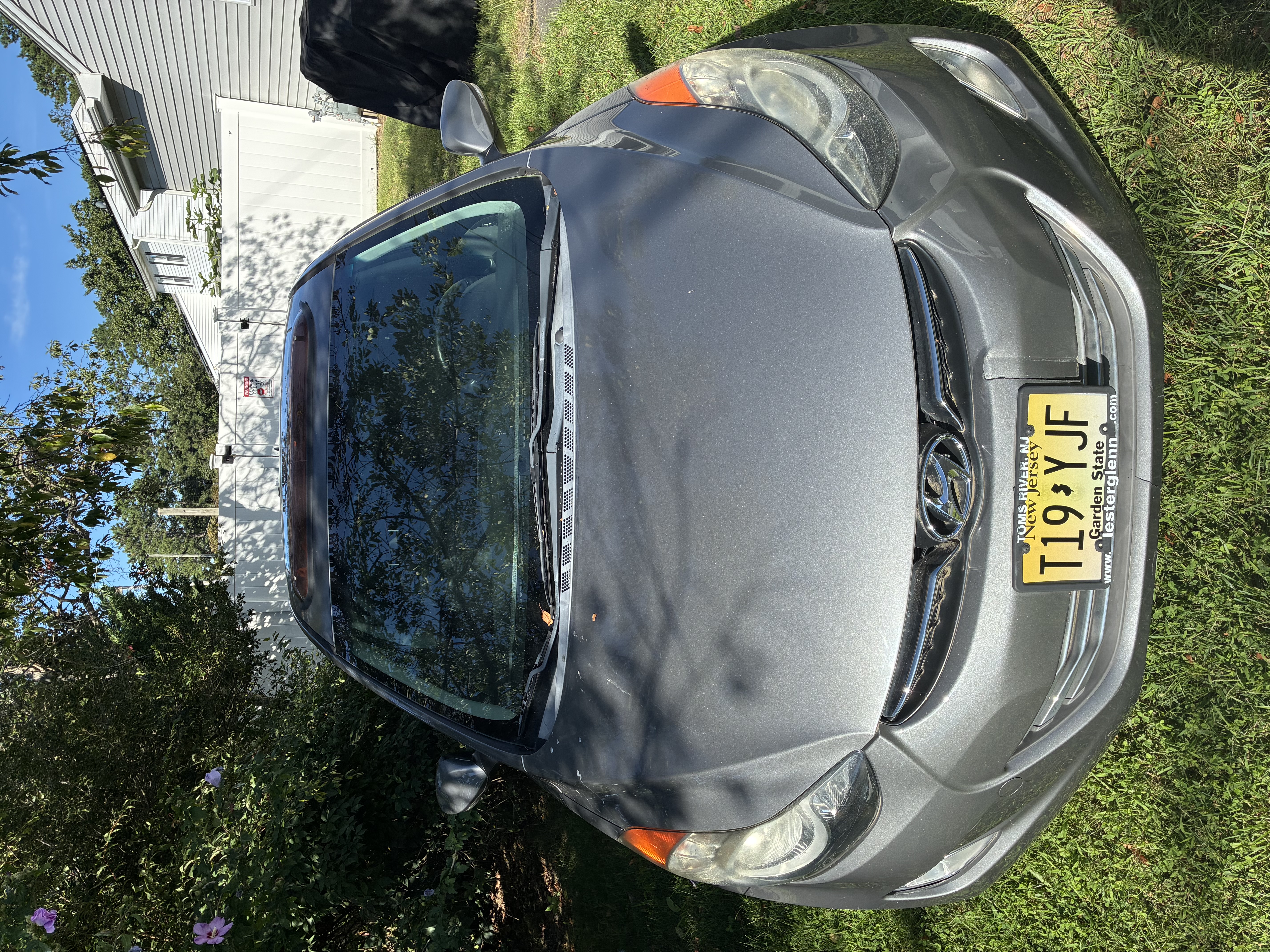Used 2013 Hyundai Elantra Limited FWD image 6