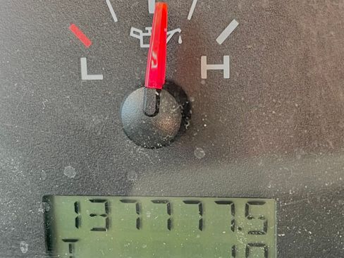 Used 2008 Ford F150 XL RWD image 20