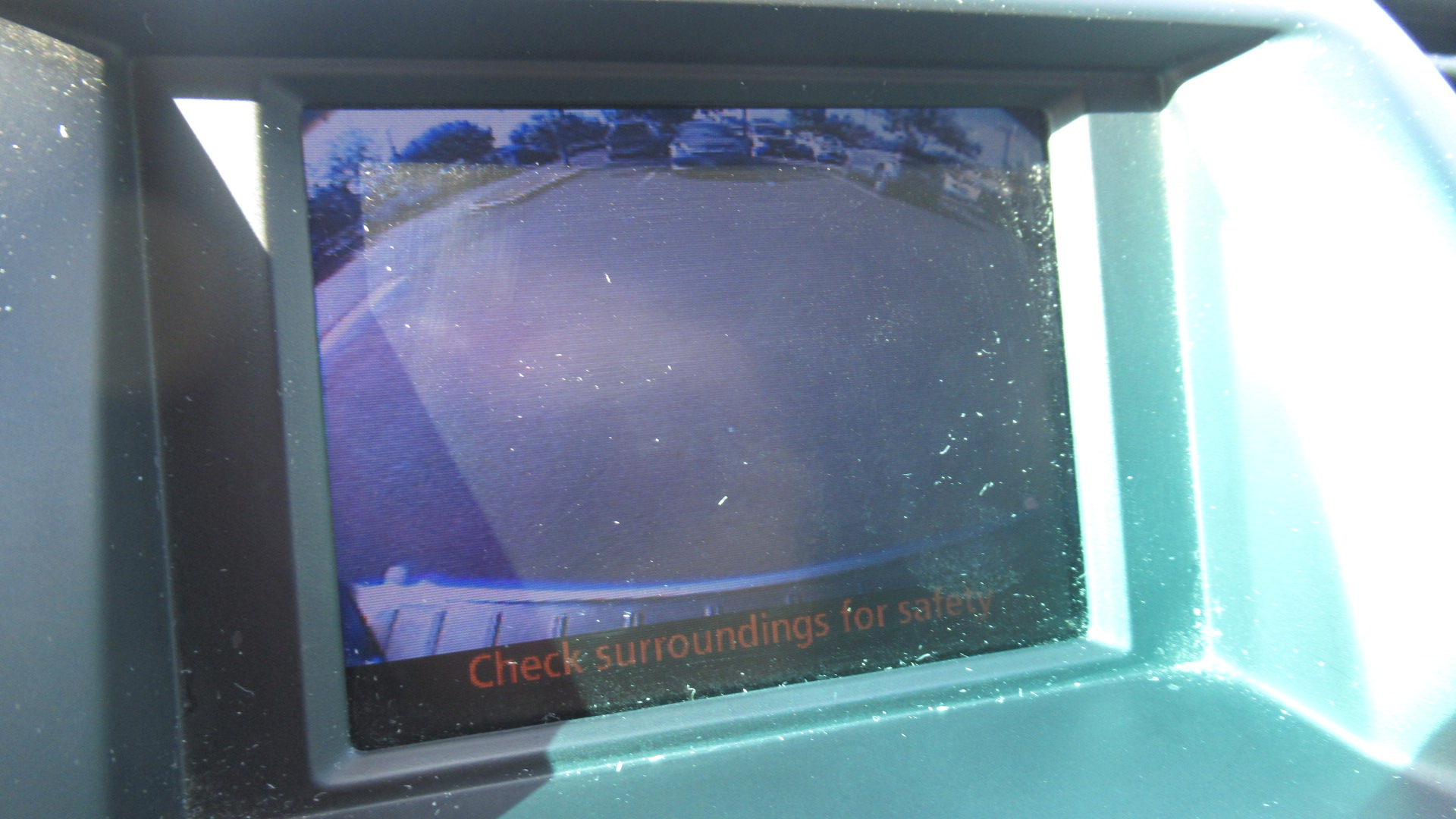Used 2008 Toyota Highlander Sport FWD image 17