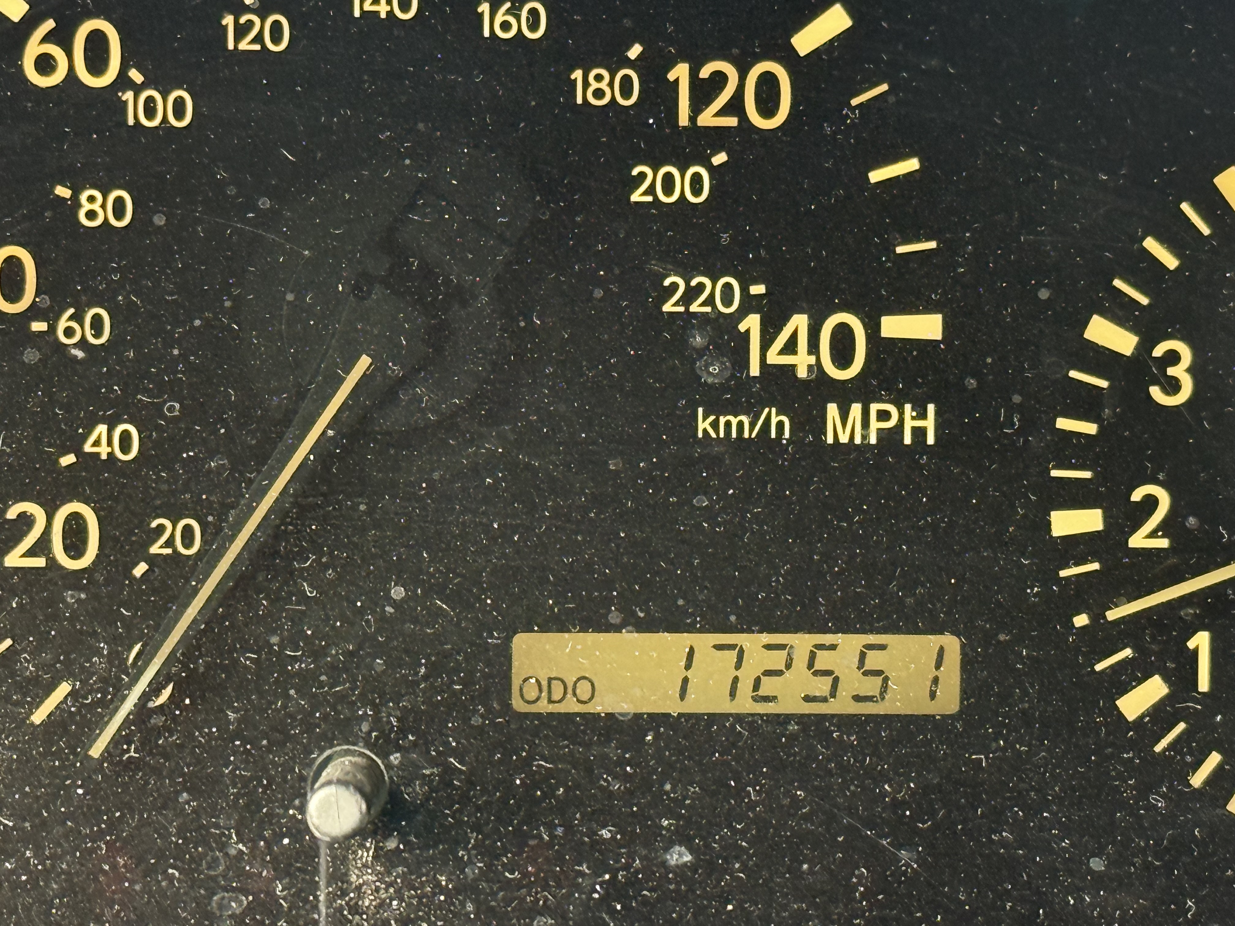 Used 2002 Lexus RX 300 FWD image 10