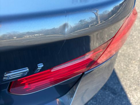 Used 2012 BMW 328i Sedan image 15