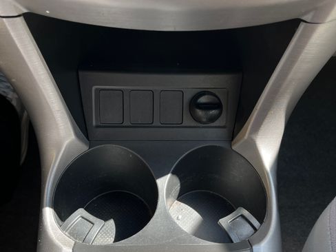 Used 2007 Toyota RAV4 2WD image 18