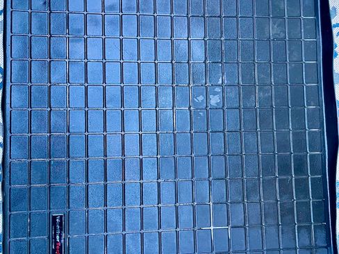 Used 2019 Toyota 4Runner 4WD image 21