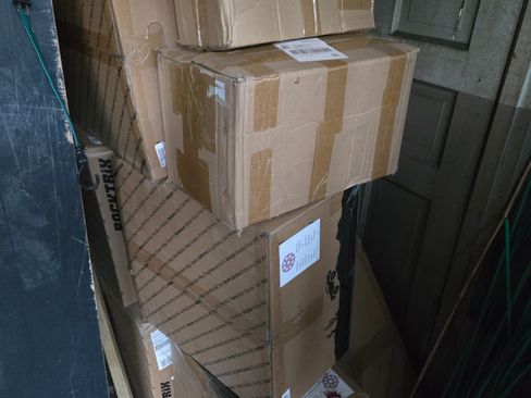 Used 2008 Toyota FJ Cruiser 4WD image 11