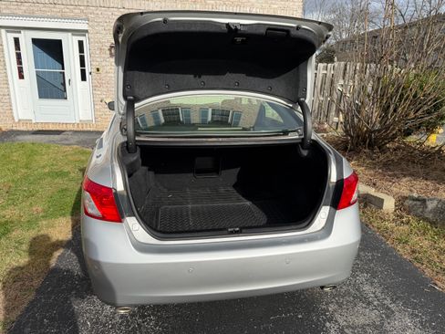 Used 2008 Lexus ES 350 image 23