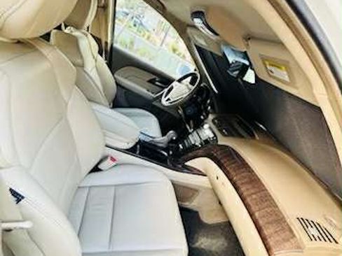 Used 2013 Acura MDX image 16