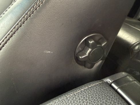 Used 2014 Volvo XC90 3.2 R-Design image 18