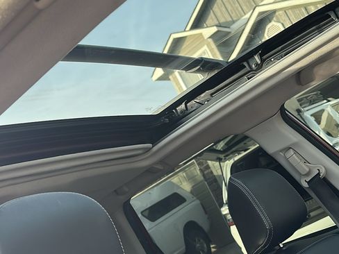 Used 2017 Subaru Forester 2.0XT Premium w/ Protection Package #1 image 15