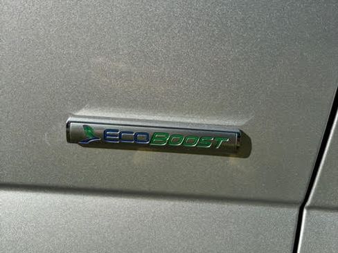 Used 2015 Ford F150 XLT w/ Equipment Group 301A Mid image 12