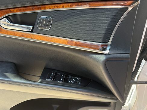 Used 2018 Lincoln MKX Reserve w/ Lincoln MKX Climate Package AWD/4WD image 26