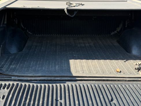 Used 2008 Ford F150 King Ranch AWD/4WD image 24